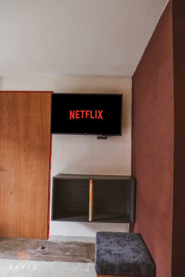 Urban Hotel
