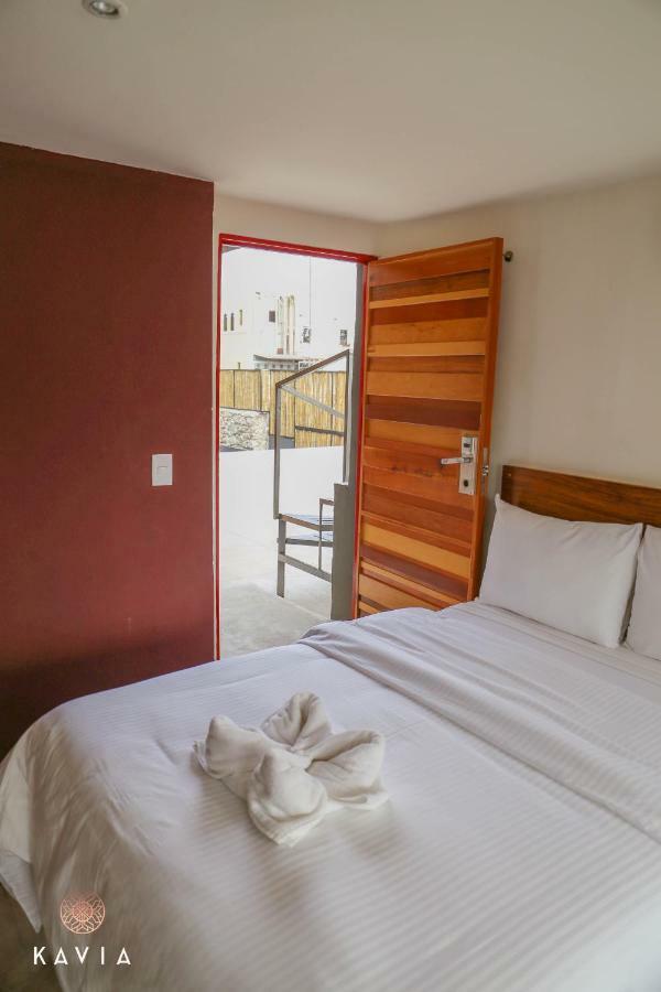 Hotel Urban